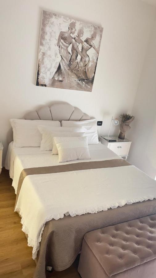 La Romantica Apartamento *